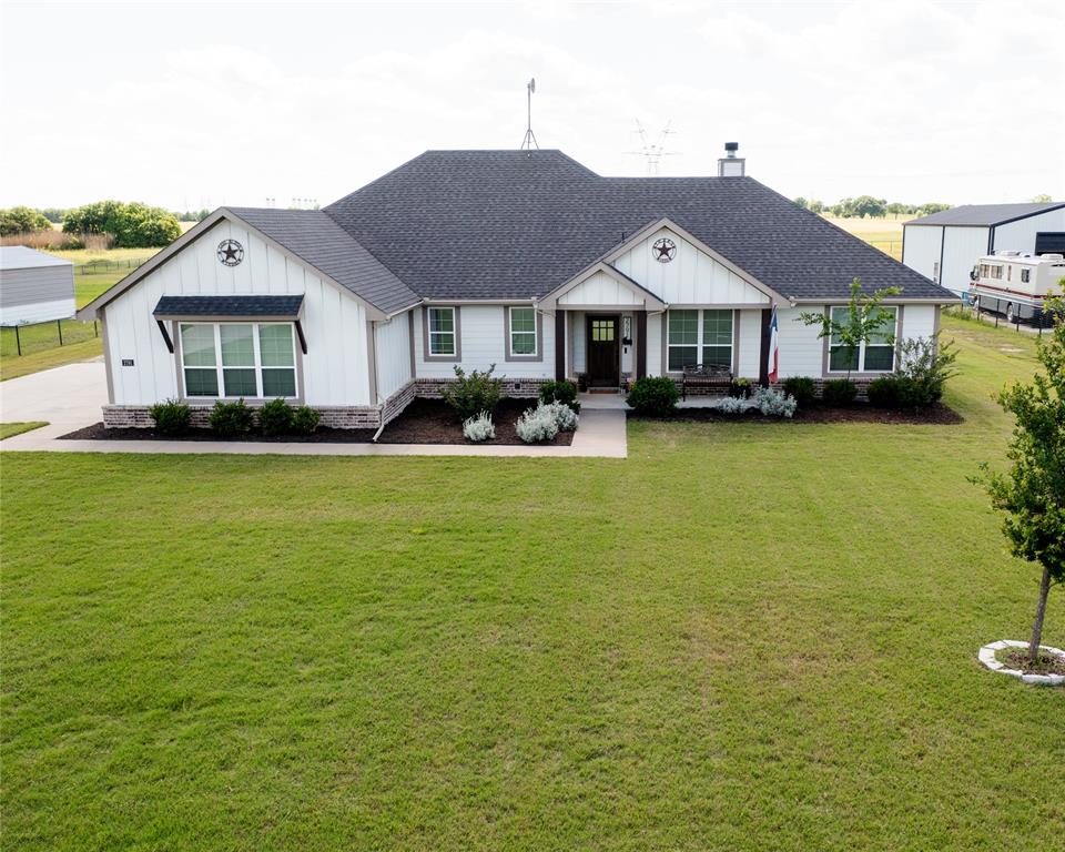 2791 County Road 658 Property Photo