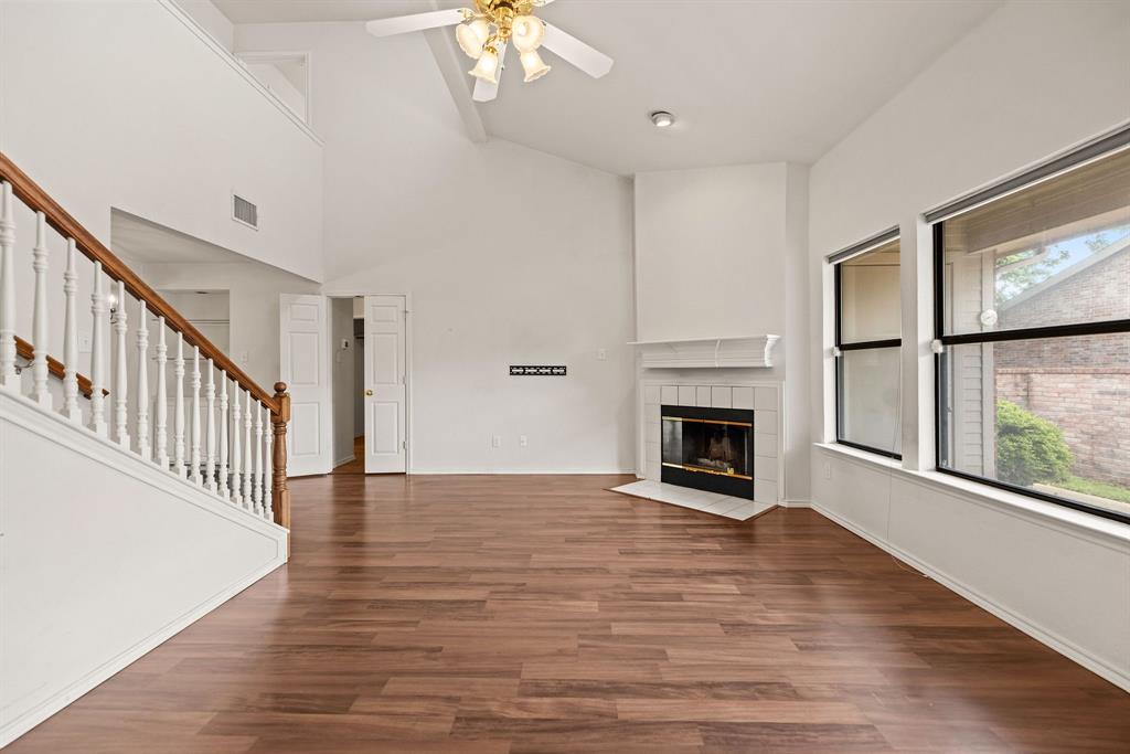 1120 Forest Creek Street Property Photo 1
