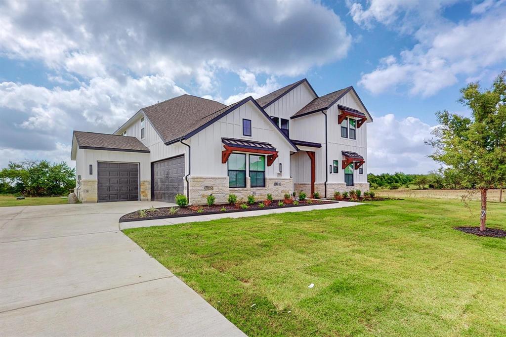 Picture of 5505 Bonnie Drive