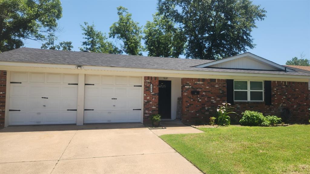 1709 Pamela Lane Property Photo
