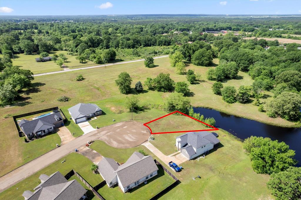 2912 Blue Heron Circle Property Photo 1