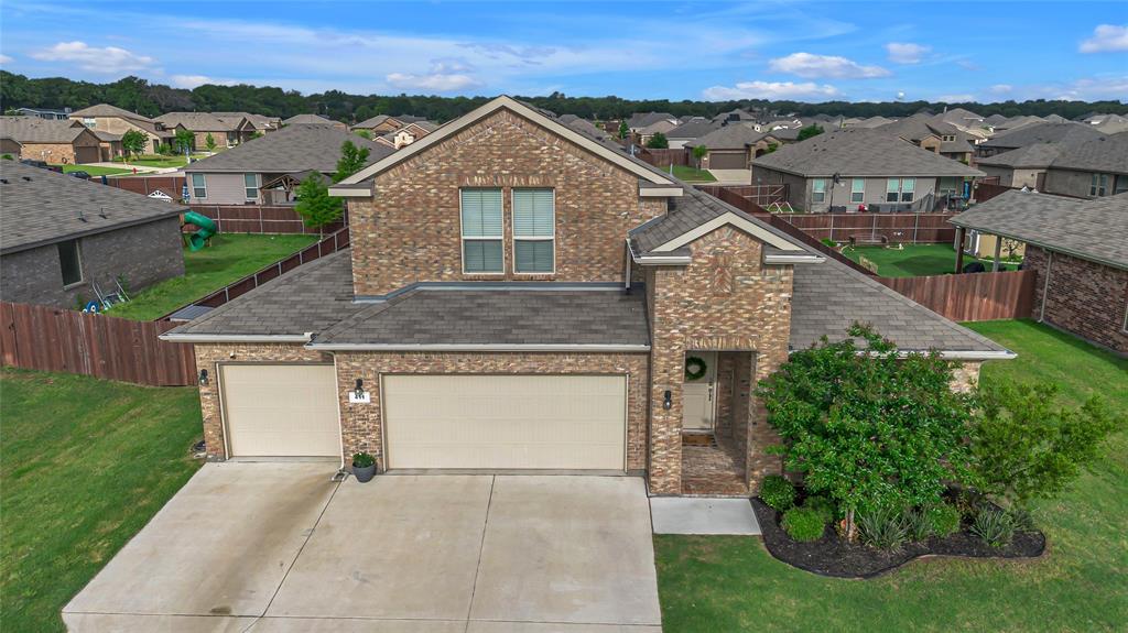 411 Skipper Lane Property Photo