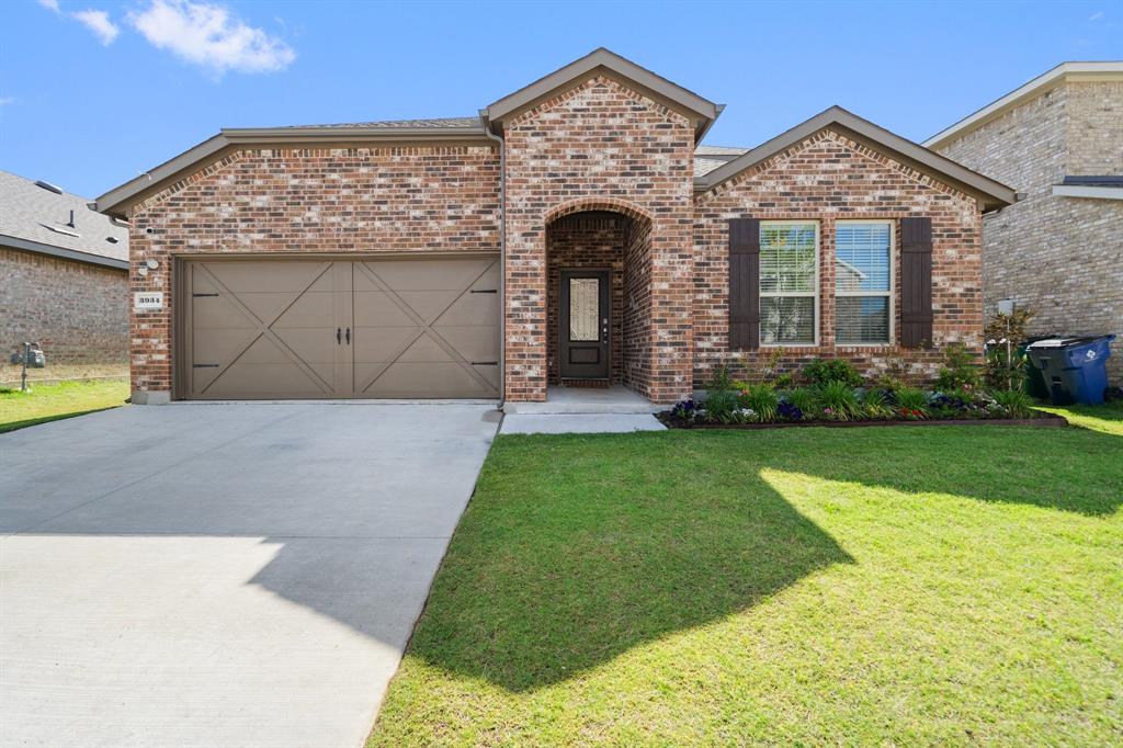 3934 Faulkner Avenue Property Photo 1