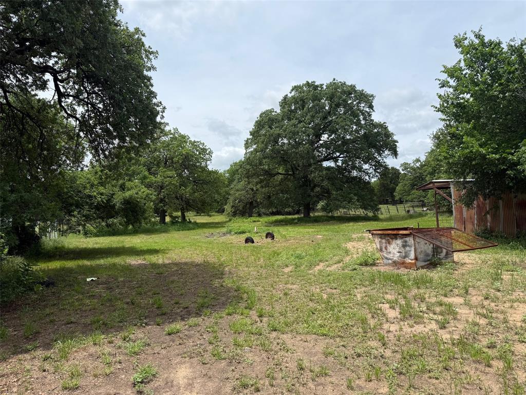 2503 Northwest Parkway Property Photo