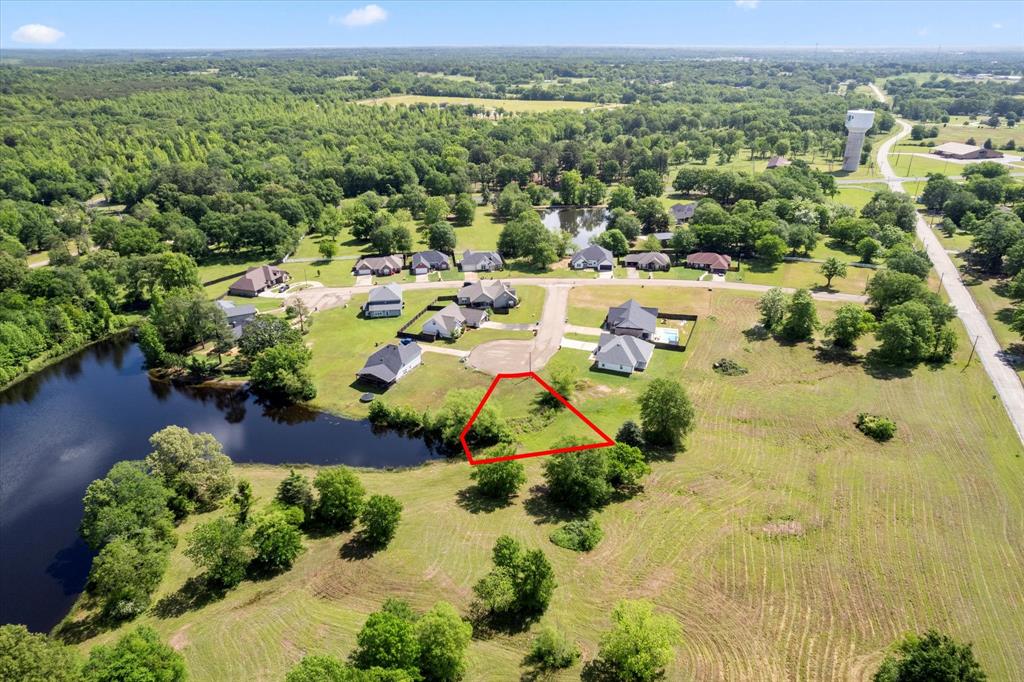 2917 Blue Heron Circle Property Photo 1