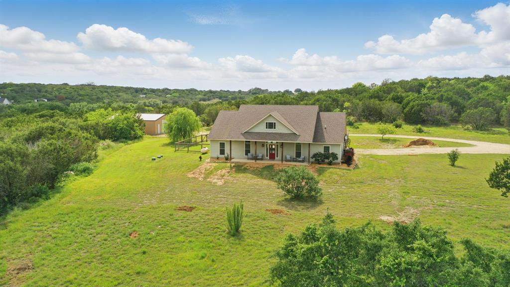 585 Lighthouse Drive Property Photo