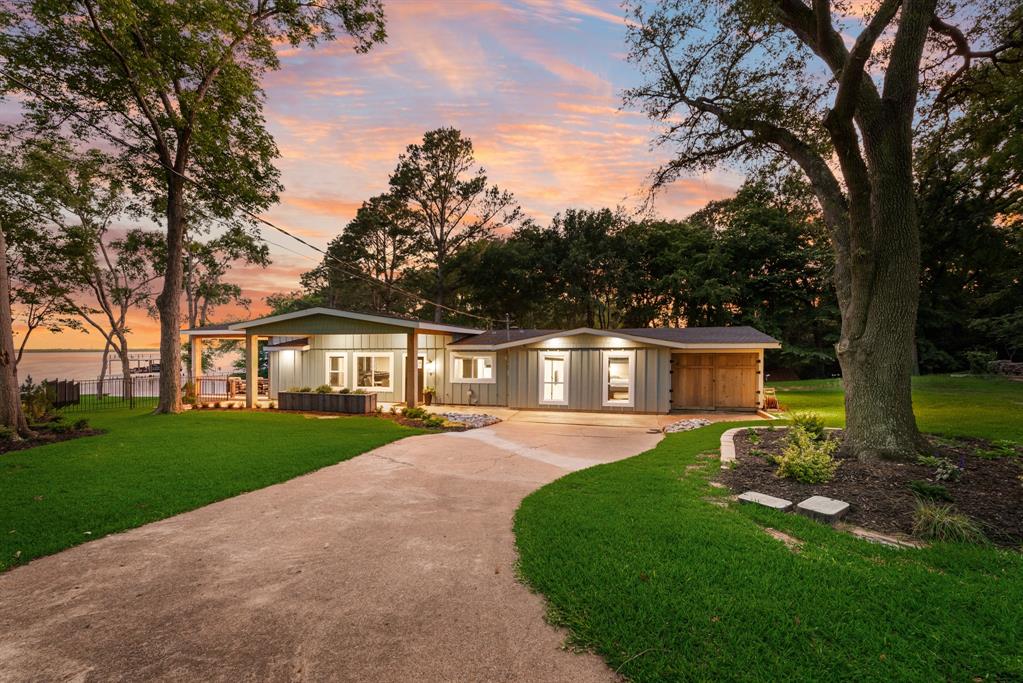 9 Southshore Cir Property Photo