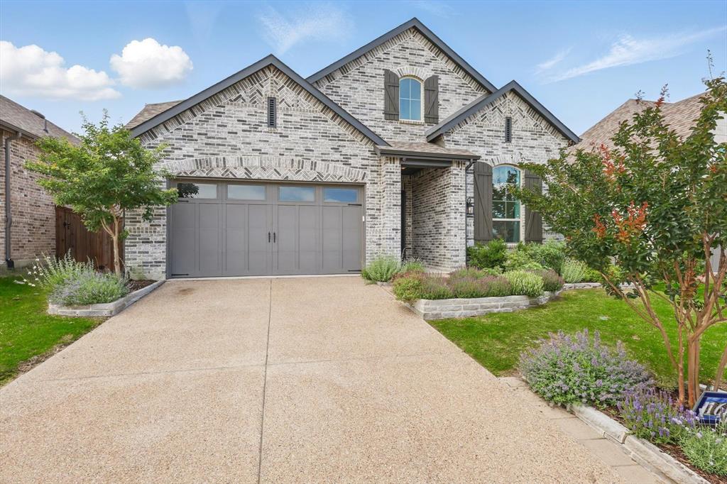1606 Dreamers Way Property Photo