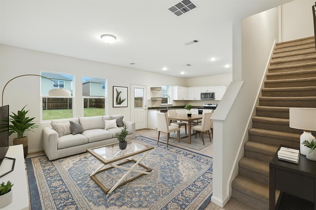 1704 Marquette Road Property Photo 1