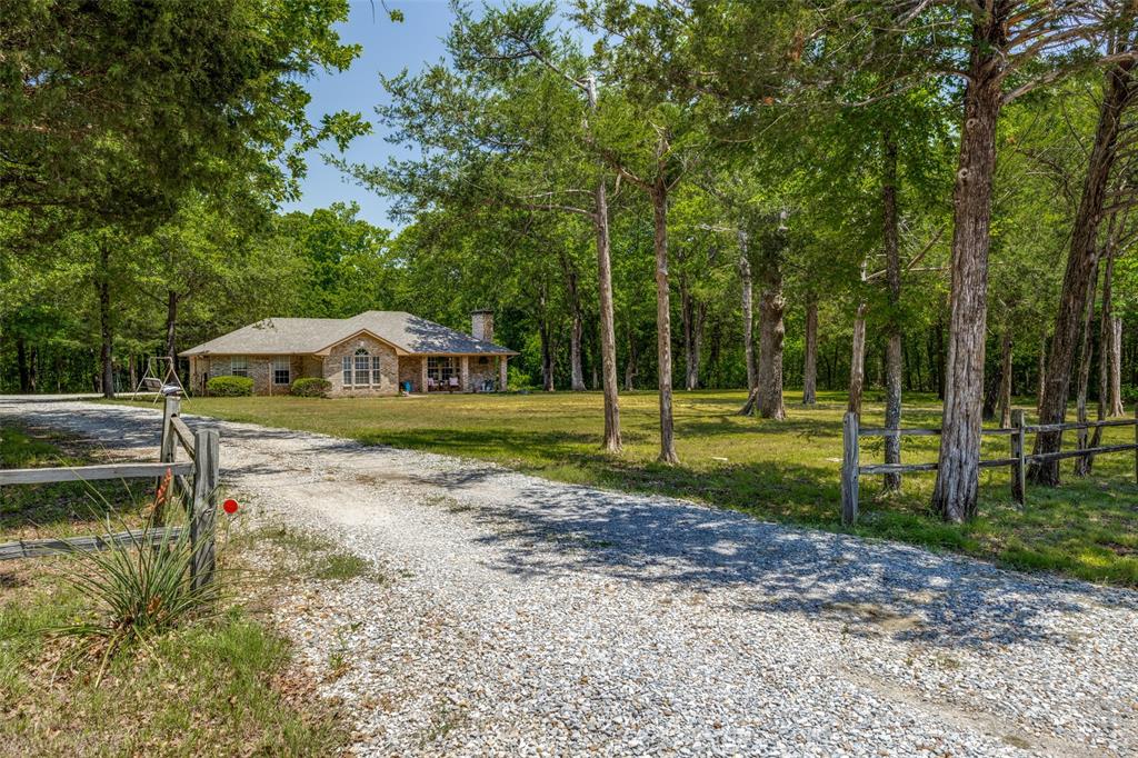 4942 Us Highway 69 Property Photo