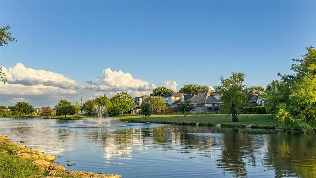 5412 Pecan Creek Circle Property Photo