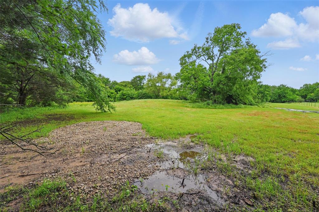 Tbd County Road 2546 Property Photo