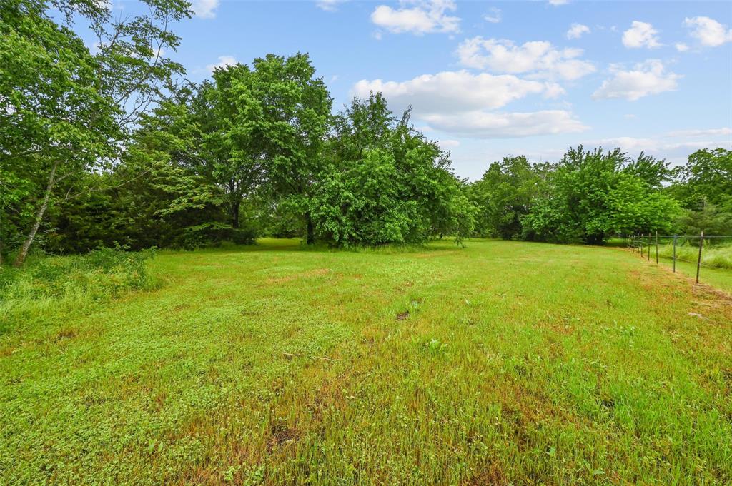 Tbd County Road 2546 Property Photo 1