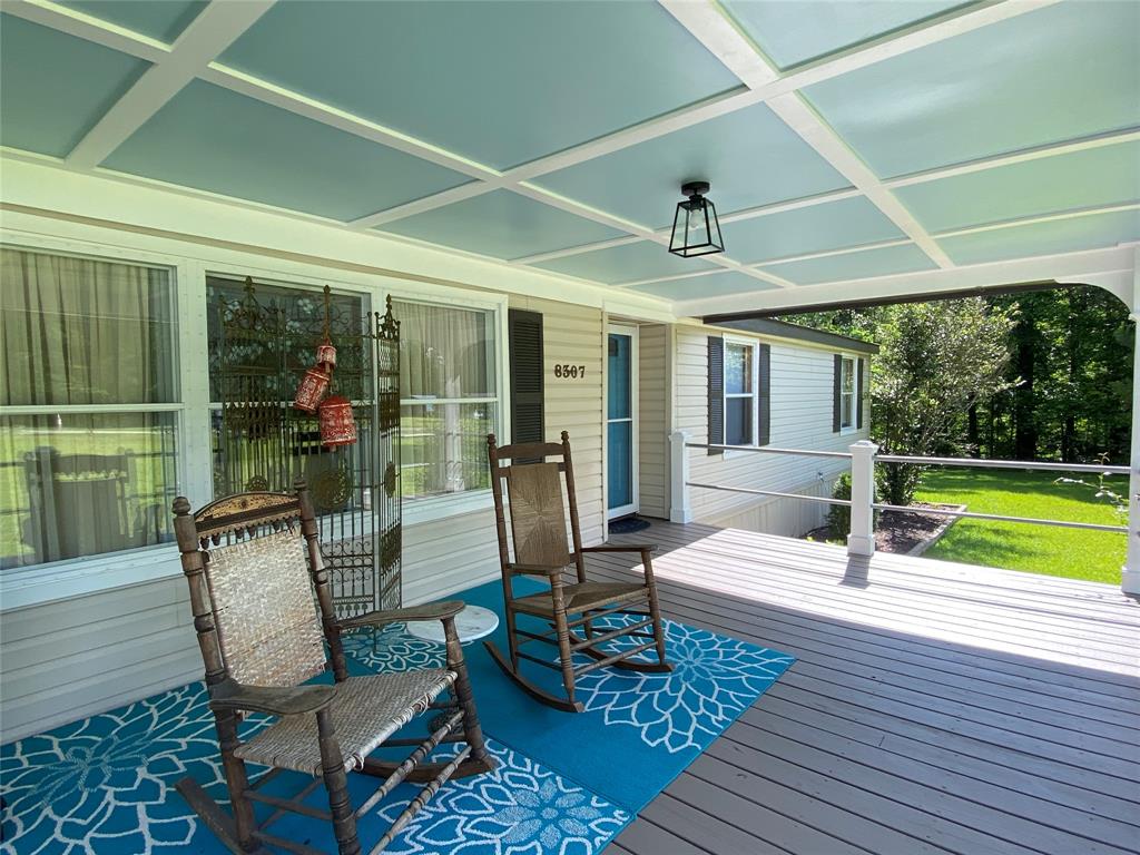 8307 Godfrey Road Property Photo 1