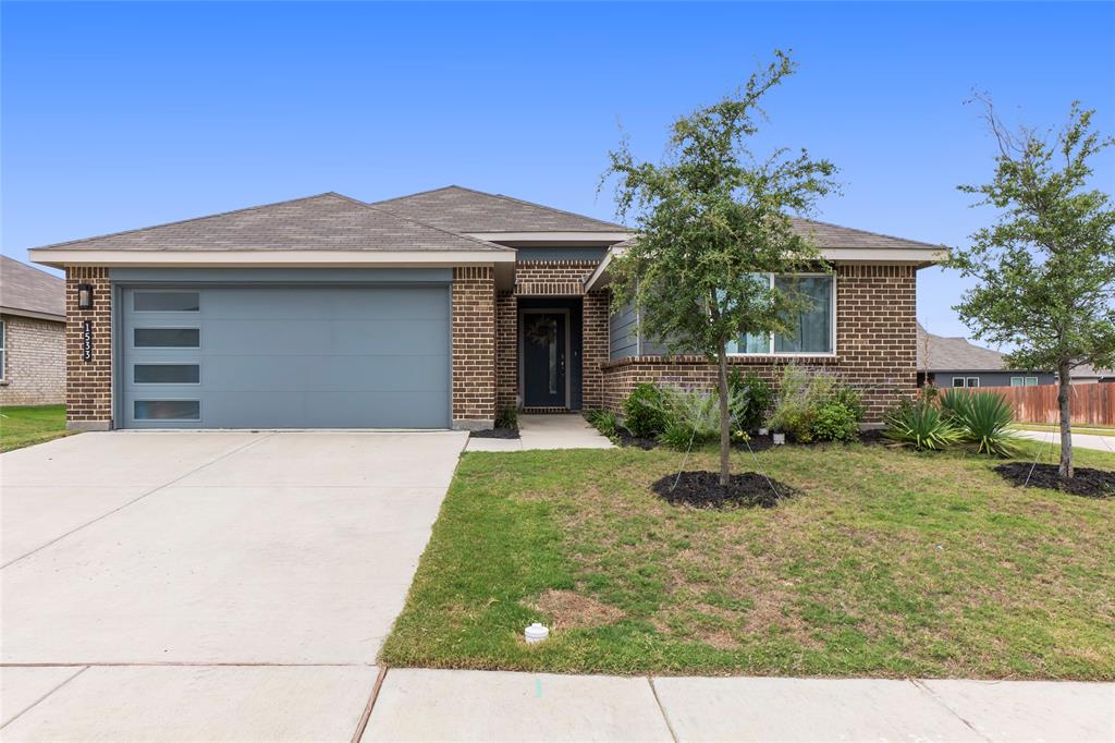 1533 Forest Park Drive Property Photo