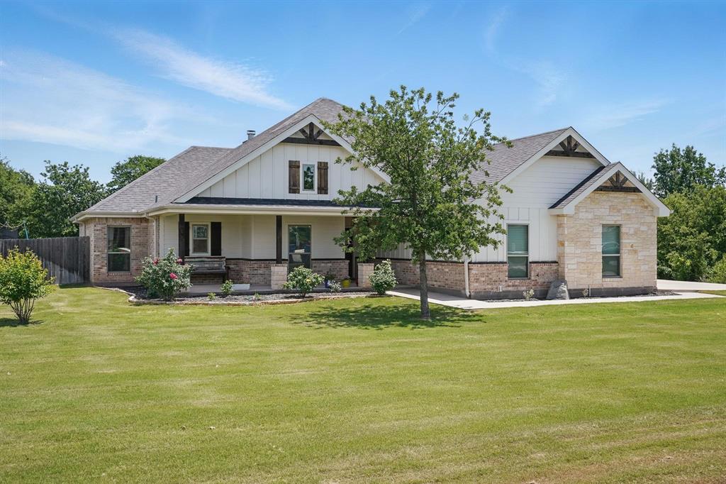 716 Lakeview Property Photo