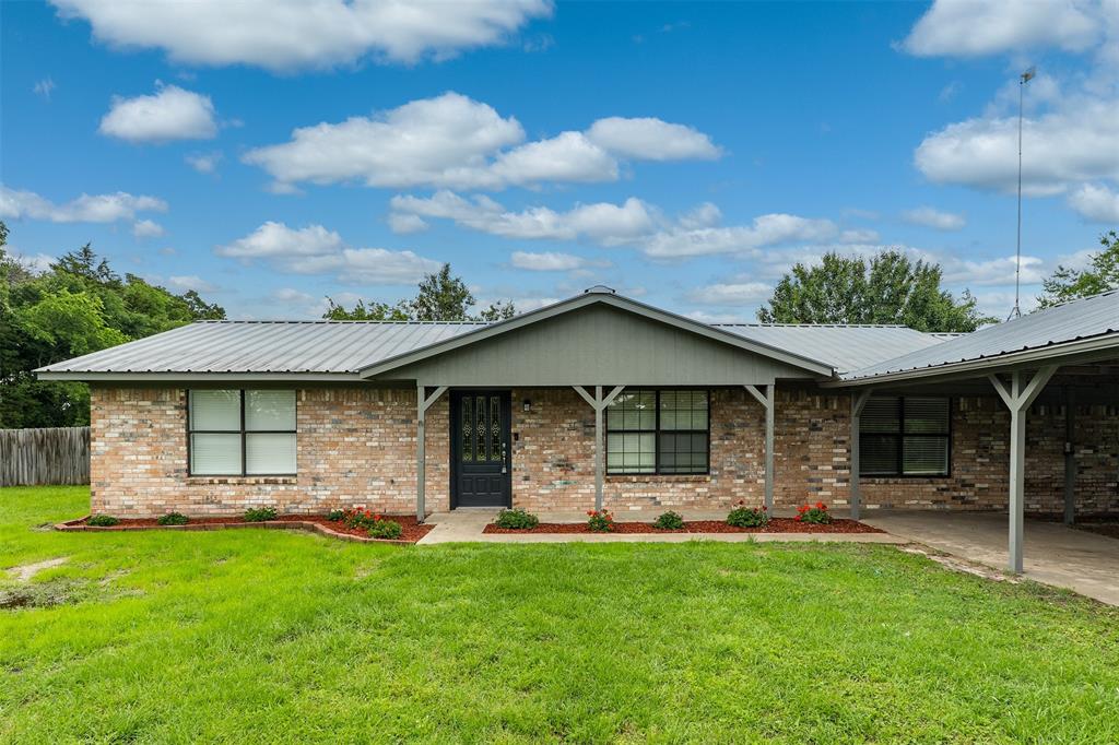 28074 State Highway 64 Property Photo