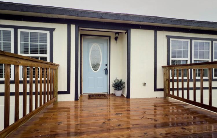 3627 Katy Property Photo