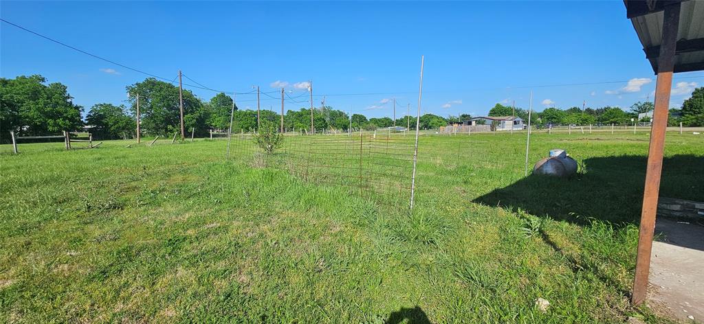 3308 Skylark Drive Property Photo 1