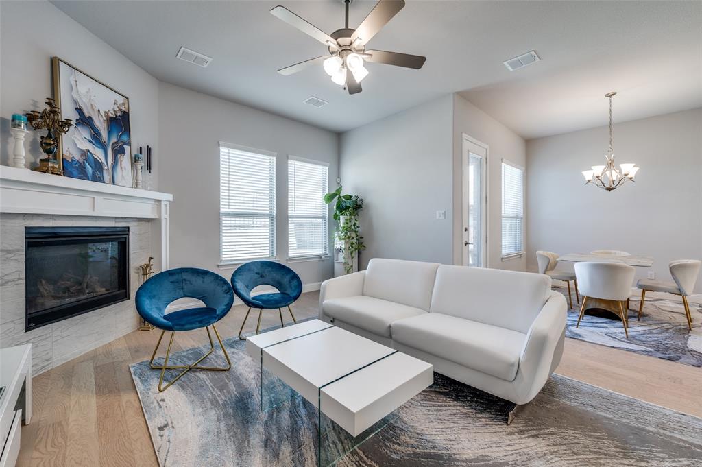 6043 Liverpool Street Property Photo 1