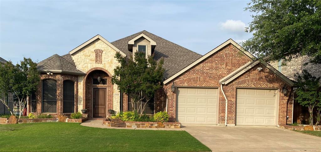 15128 Wild Duck Way Property Photo