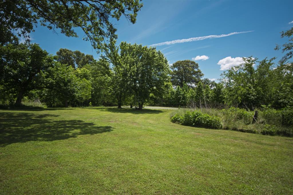 346 A Ne County Road 2080 Property Photo
