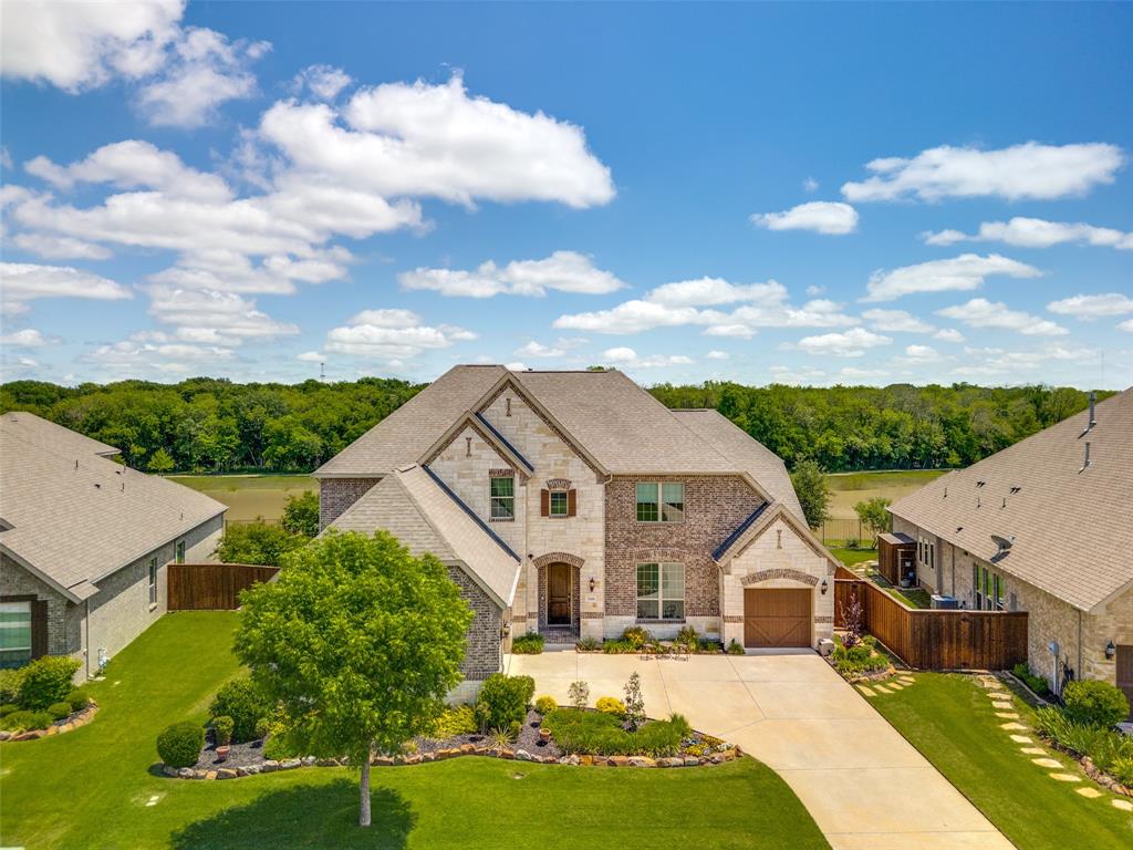 7508 River Park Drive Property Photo
