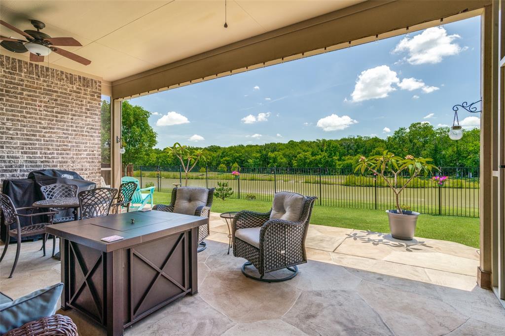 7508 River Park Drive Property Photo 5