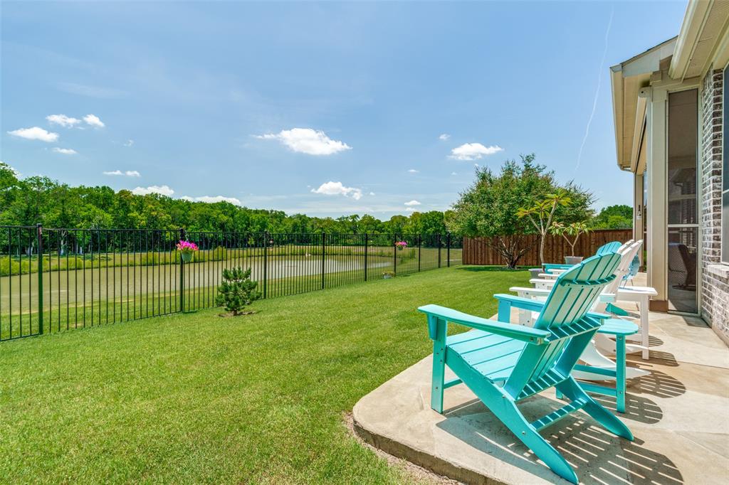 7508 River Park Drive Property Photo 7