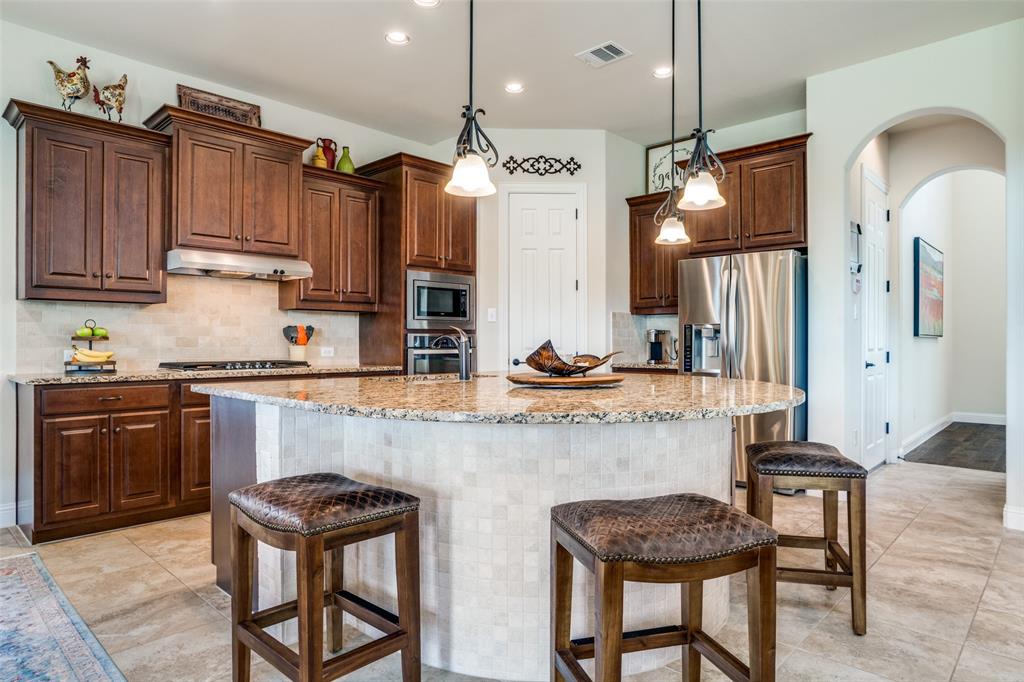 7508 River Park Drive Property Photo 10