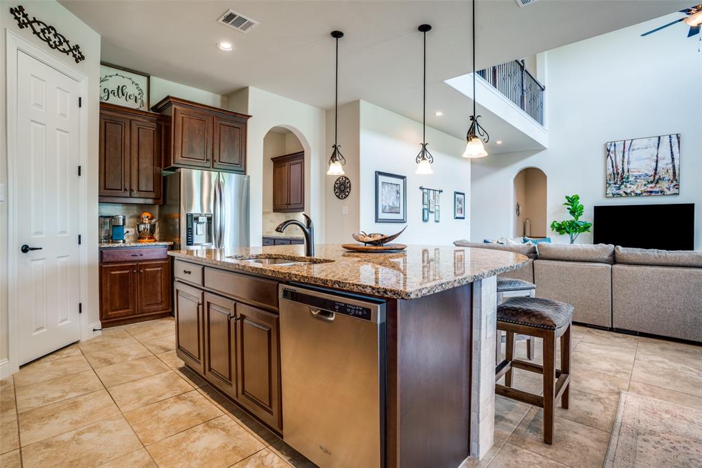 7508 River Park Drive Property Photo 12