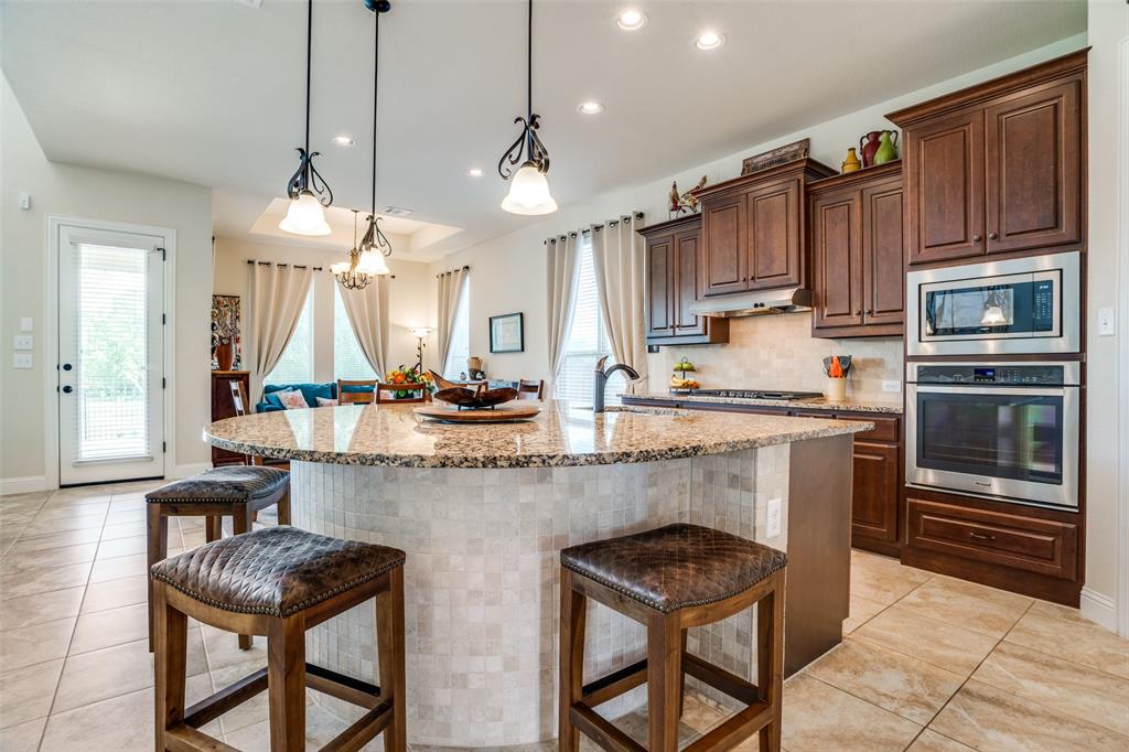 7508 River Park Drive Property Photo 13