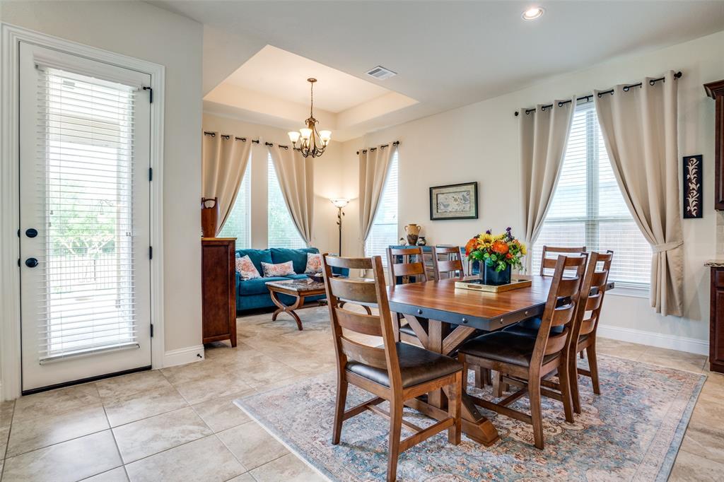 7508 River Park Drive Property Photo 15