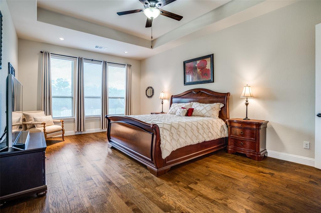 7508 River Park Drive Property Photo 17