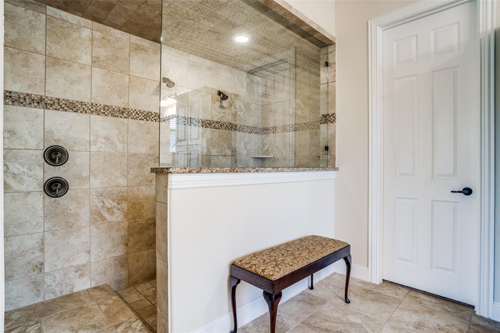 7508 River Park Drive Property Photo 19