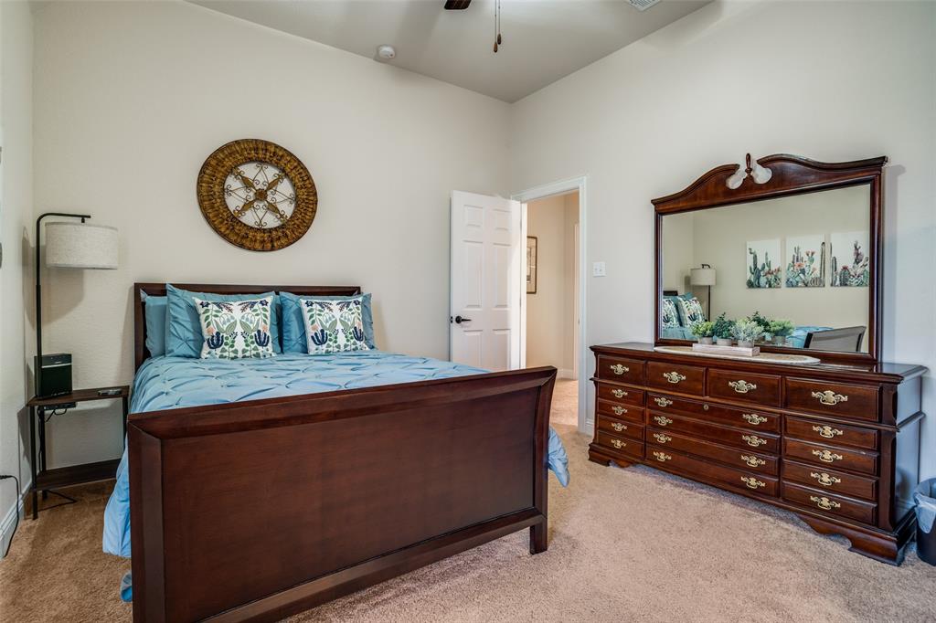 7508 River Park Drive Property Photo 20
