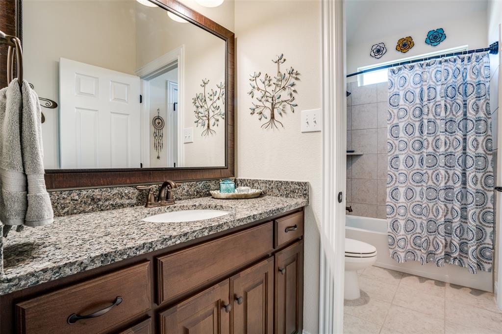 7508 River Park Drive Property Photo 21