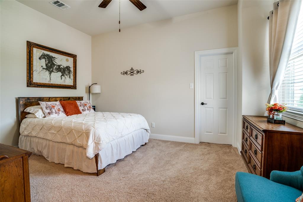 7508 River Park Drive Property Photo 22