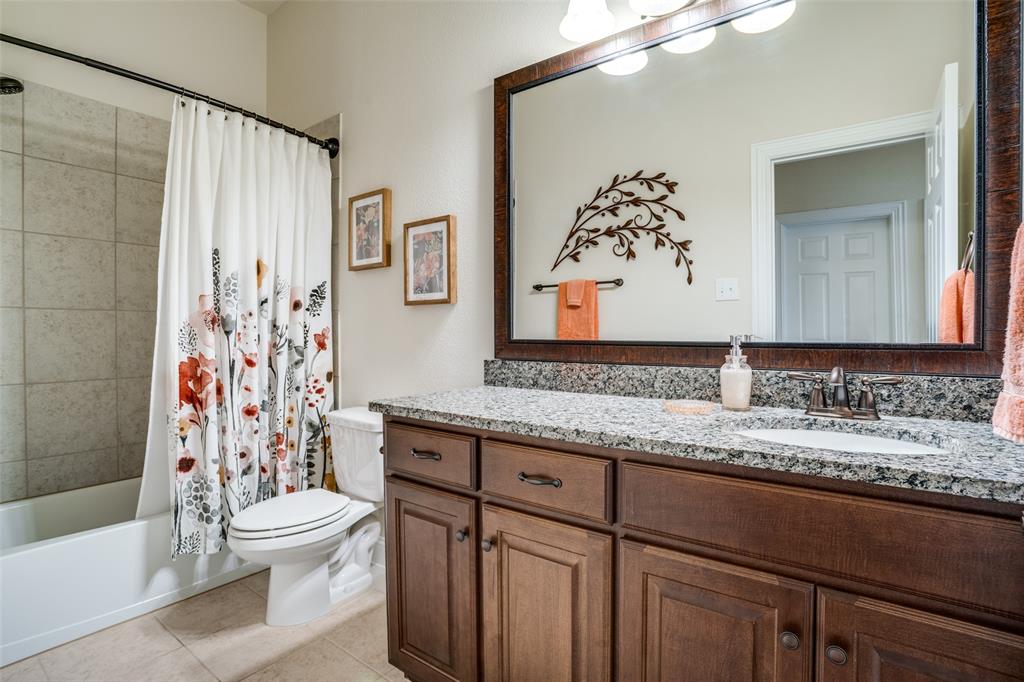 7508 River Park Drive Property Photo 23