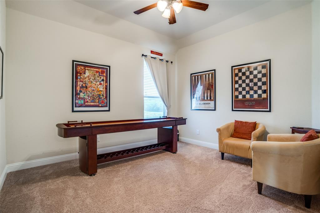 7508 River Park Drive Property Photo 24