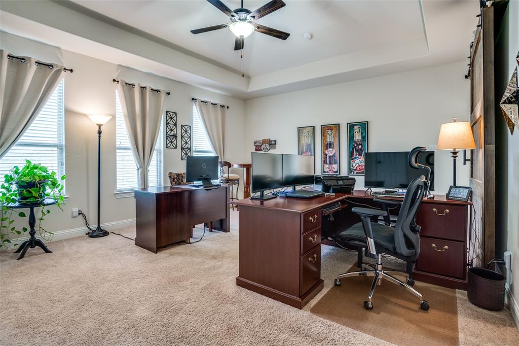 7508 River Park Drive Property Photo 25