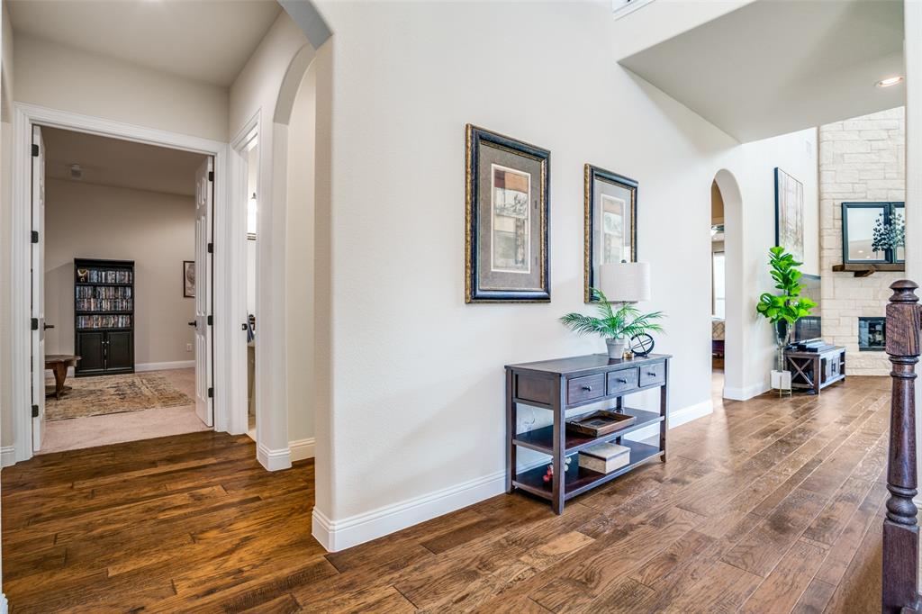7508 River Park Drive Property Photo 26