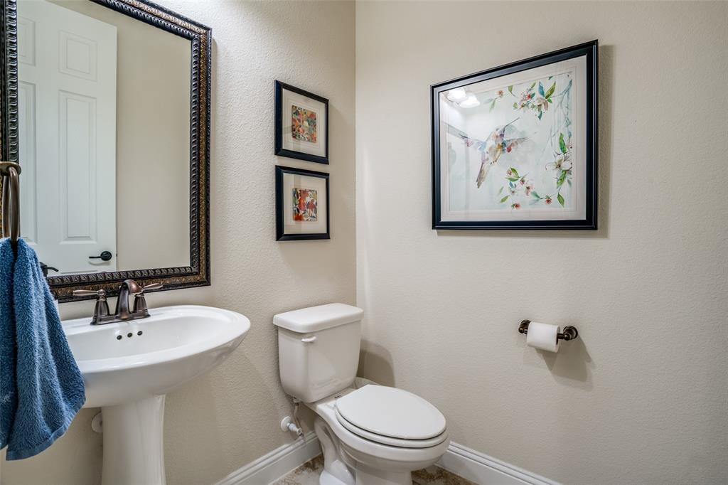7508 River Park Drive Property Photo 27