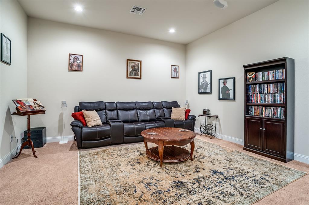 7508 River Park Drive Property Photo 28