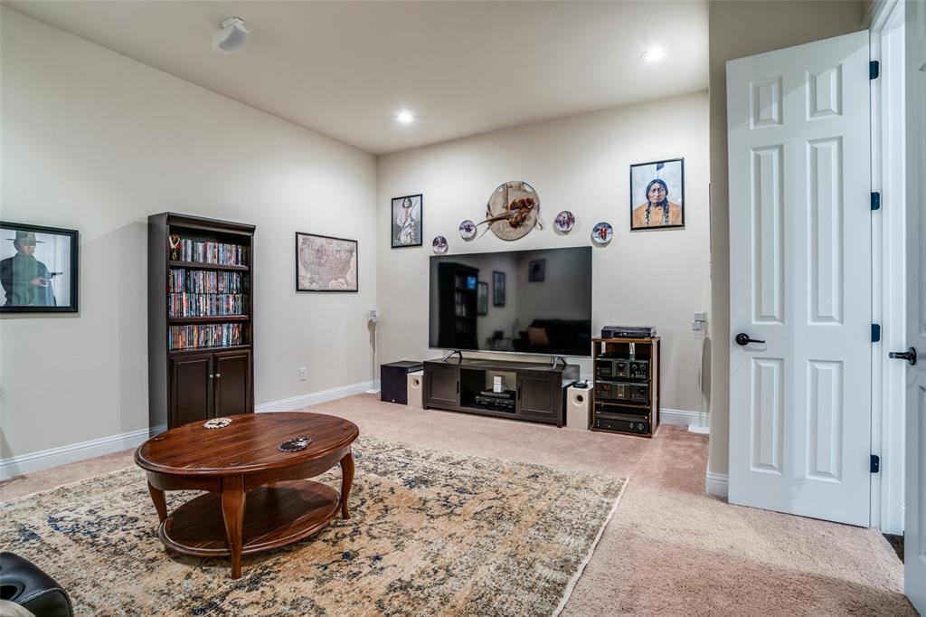 7508 River Park Drive Property Photo 29