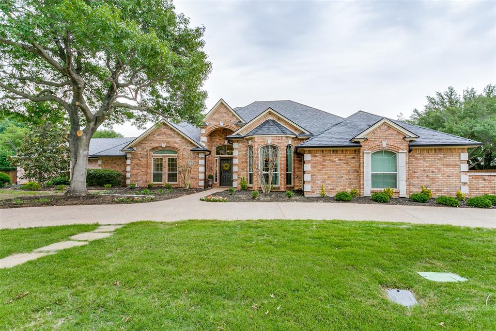 2903 Glen Dale Drive Property Photo
