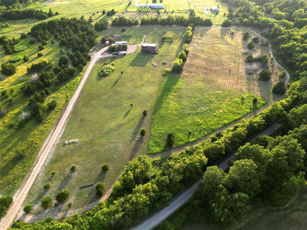 1059 Haun Road Property Photo 1