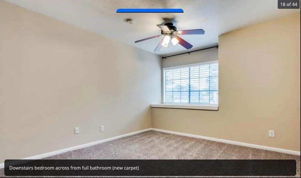 426 Yacht Club Drive E Property Photo 16