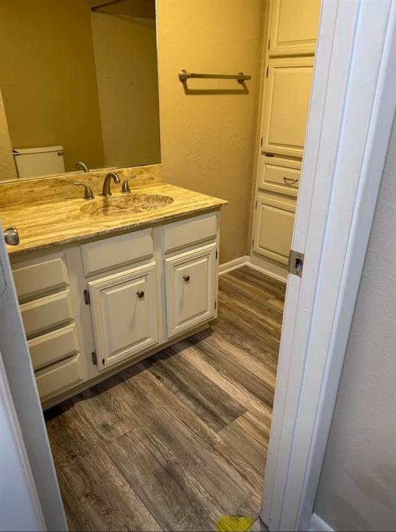 426 Yacht Club Drive E Property Photo 17