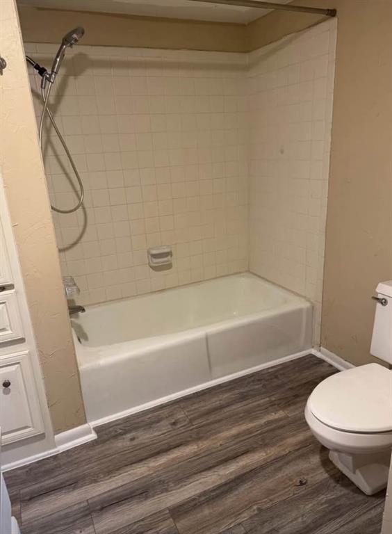 426 Yacht Club Drive E Property Photo 18